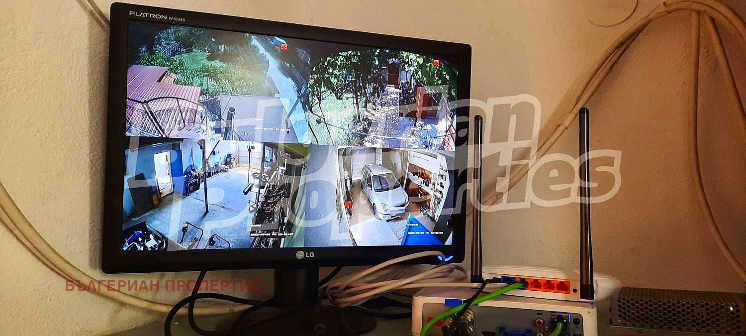 Продава КЪЩА | Imot.bg — изображение 11