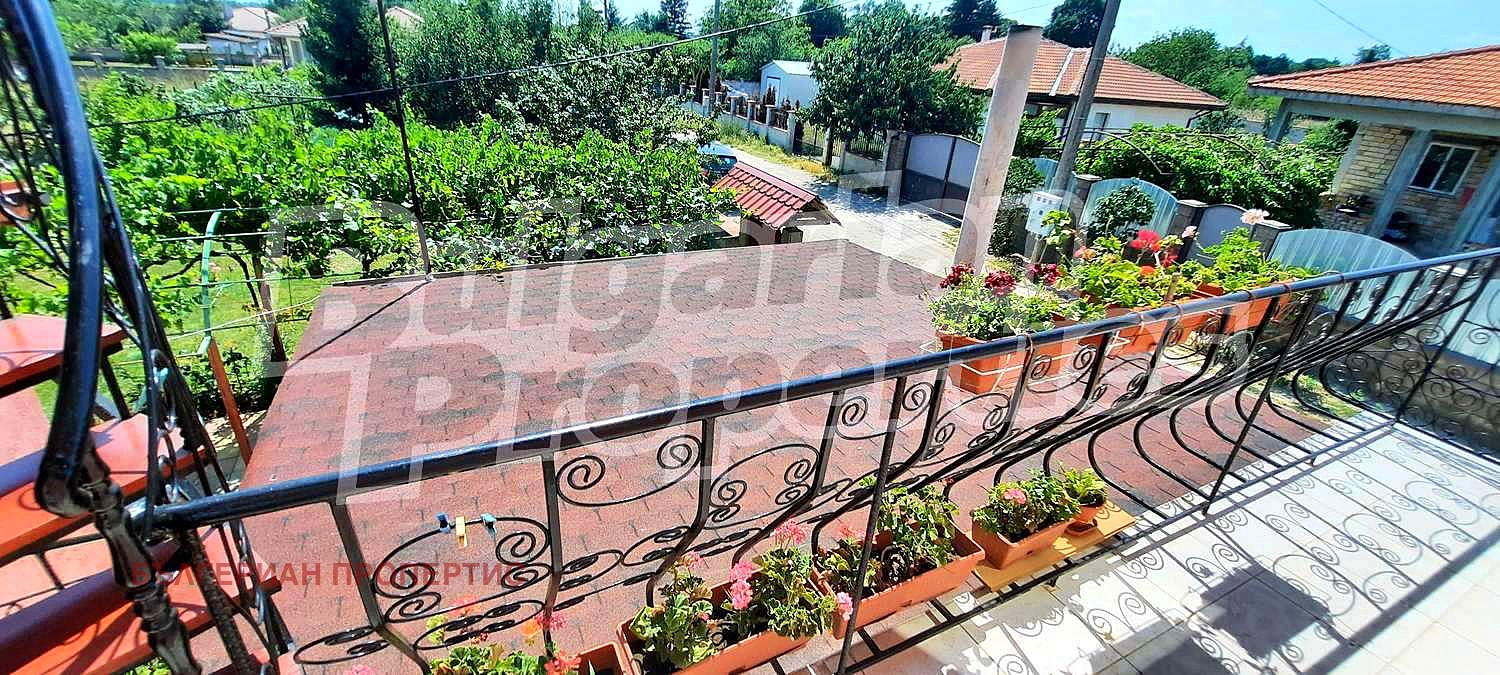 Продава КЪЩА | Imot.bg — изображение 12