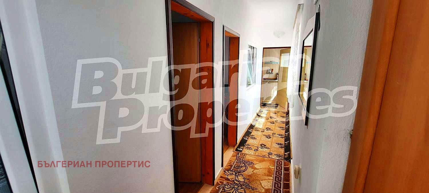 Продава КЪЩА | Imot.bg — изображение 16