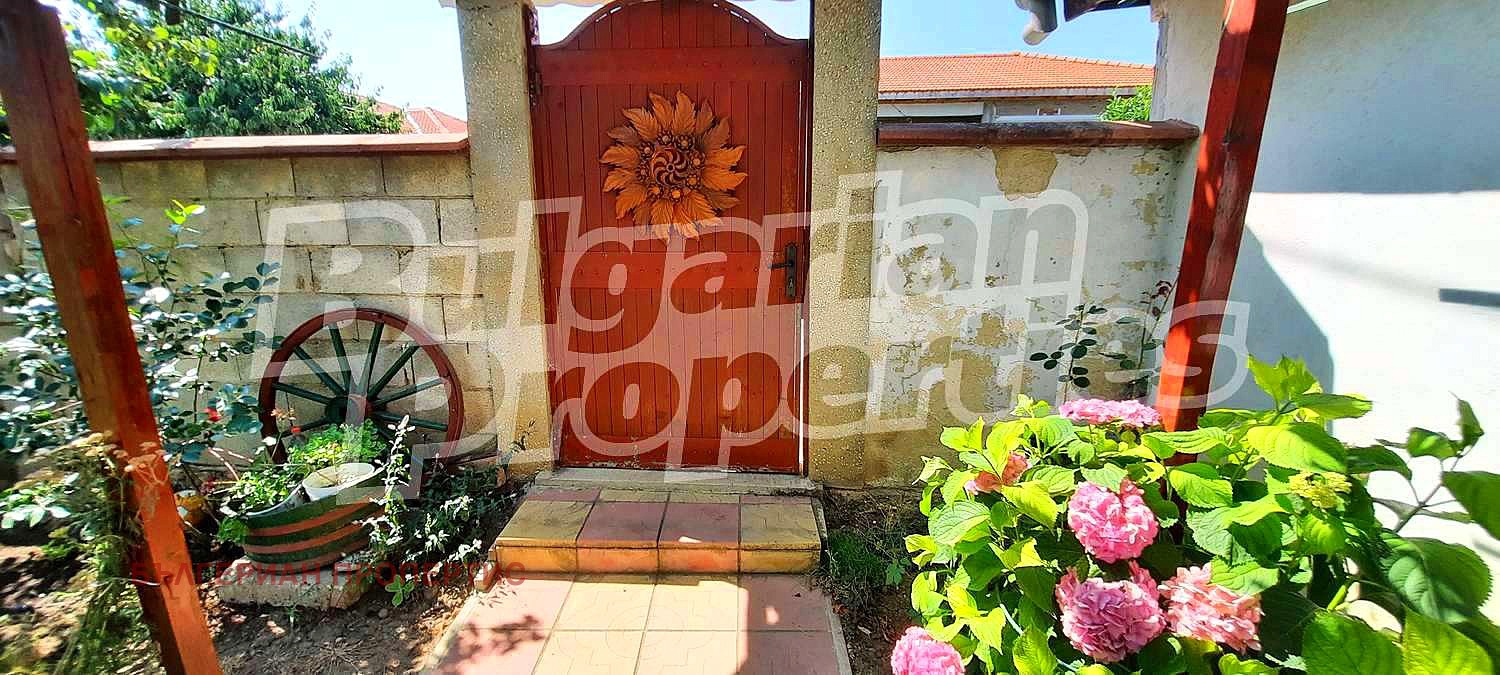 Продава КЪЩА | Imot.bg — изображение 10