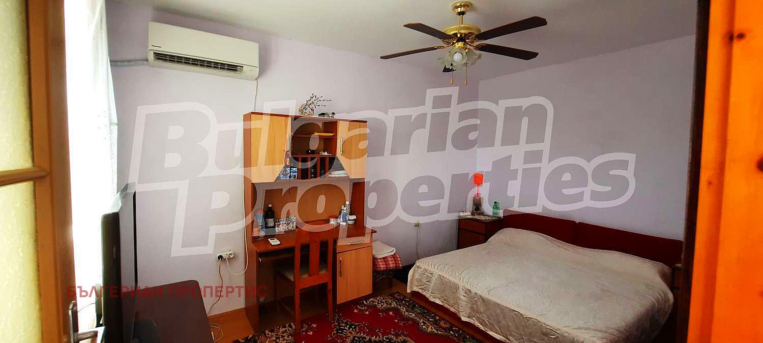 Продава КЪЩА | Imot.bg — изображение 15