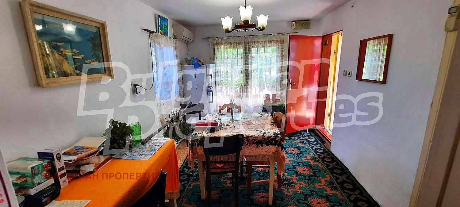 Продава КЪЩА | Imot.bg — изображение 5