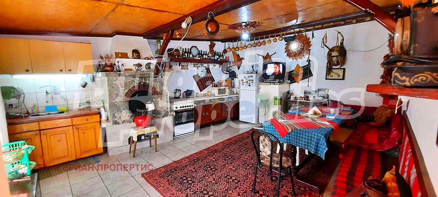 Продава КЪЩА | Imot.bg — изображение 4