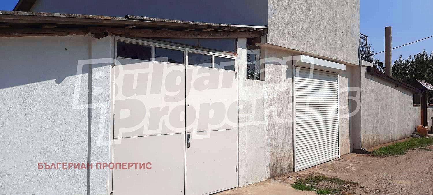 Продава КЪЩА | Imot.bg — изображение 8