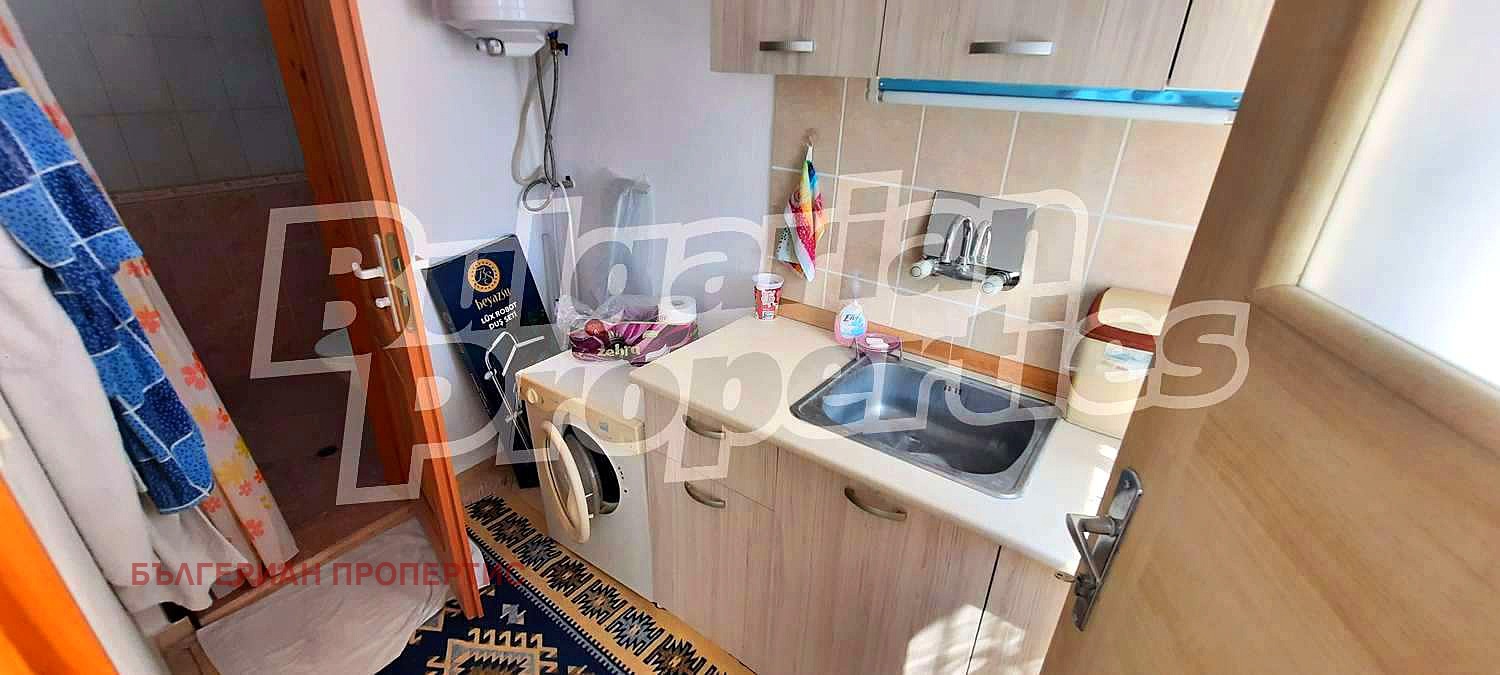 Продава КЪЩА | Imot.bg — изображение 17