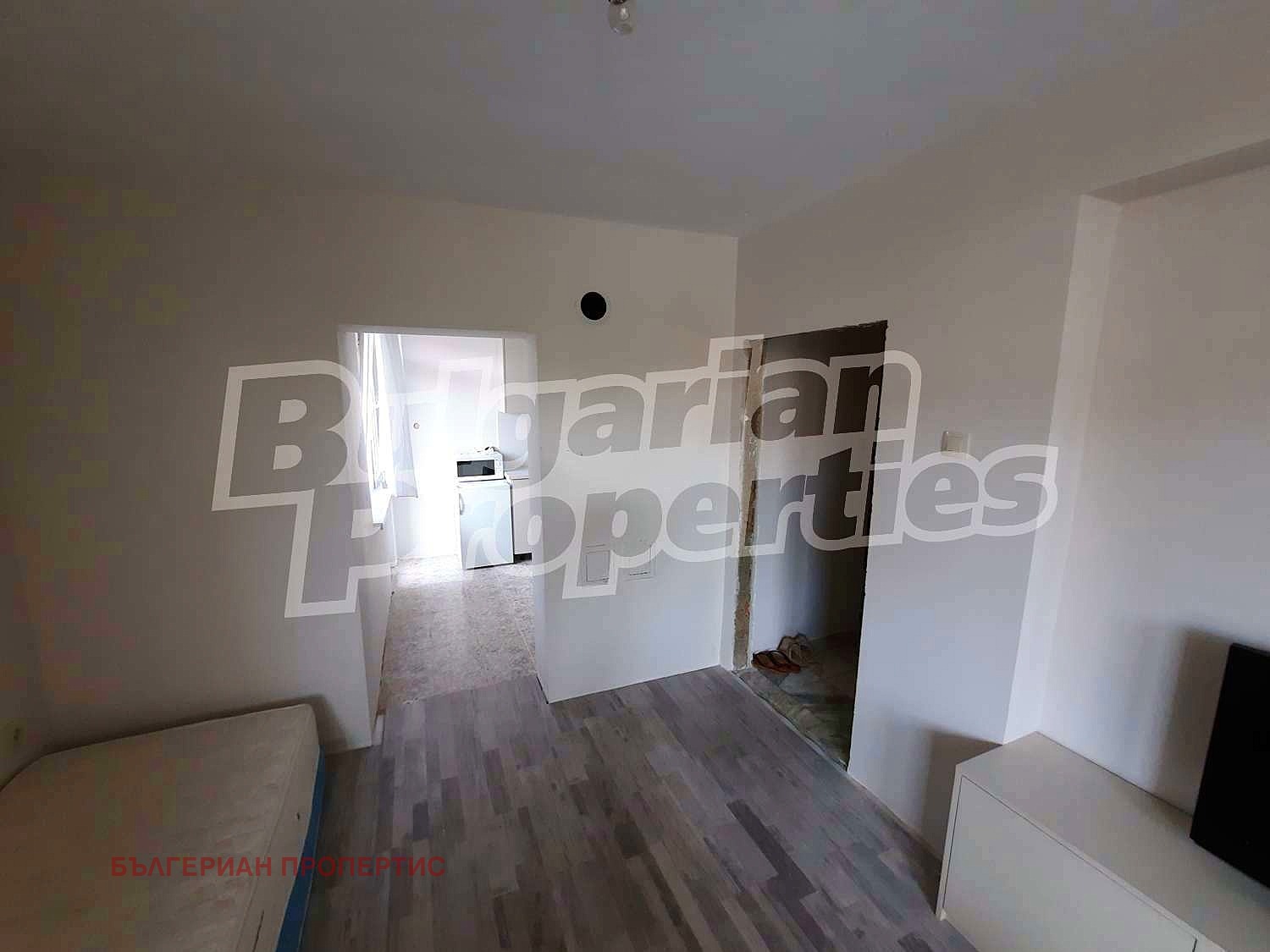 Продава КЪЩА | Imot.bg — изображение 14