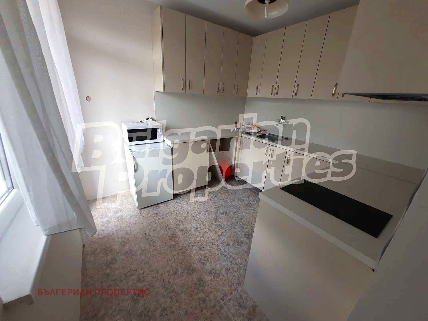 Продава КЪЩА | Imot.bg — изображение 12