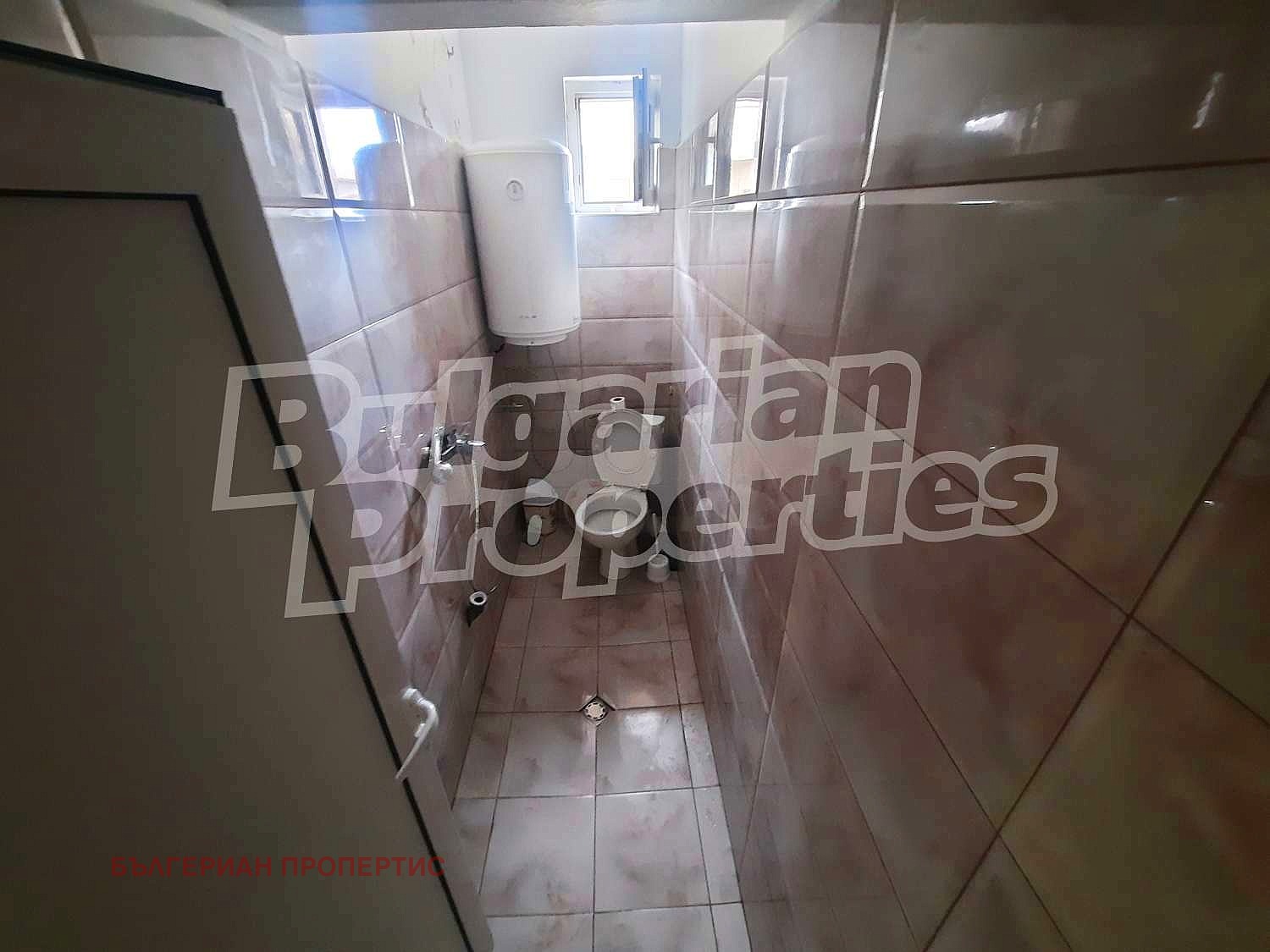 Продава КЪЩА | Imot.bg — изображение 13