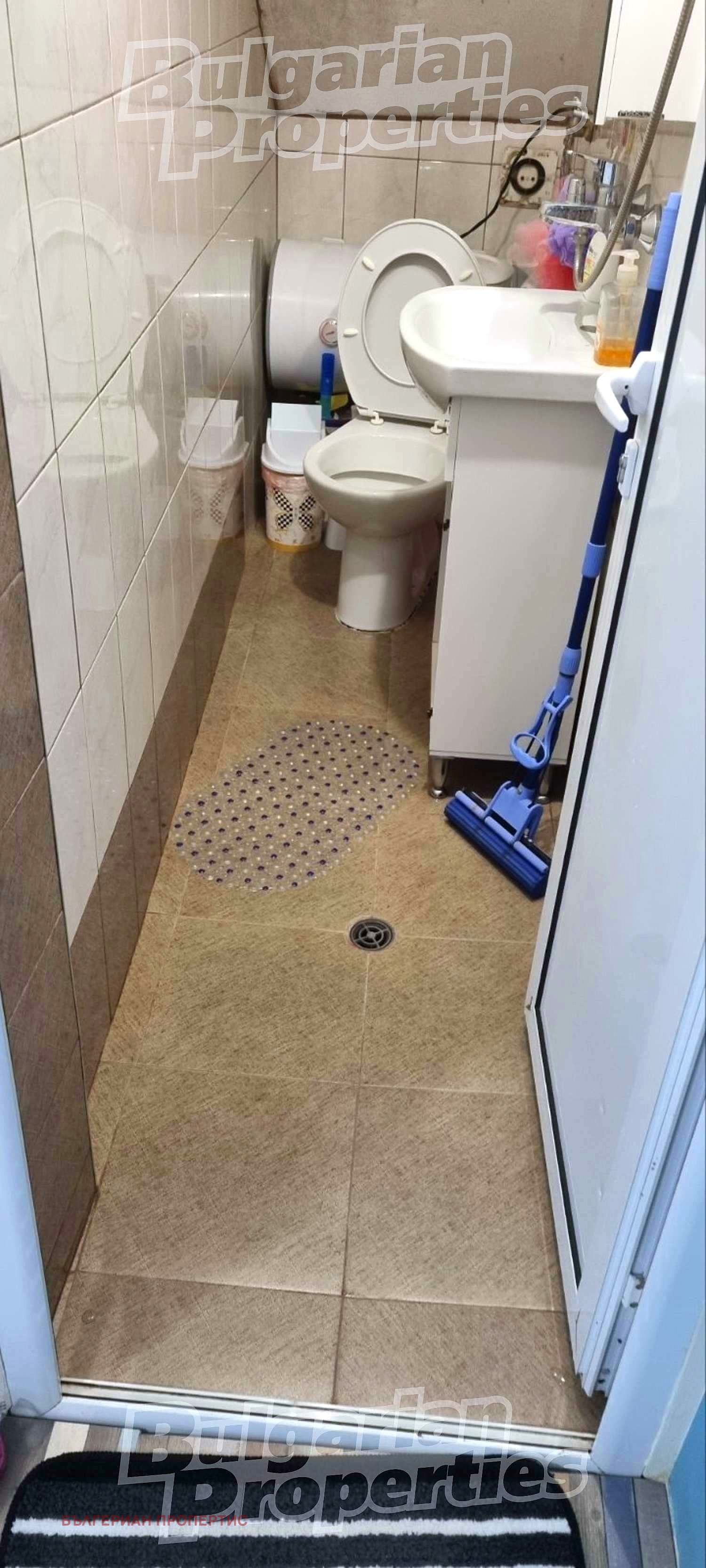 Продава КЪЩА | Imot.bg — изображение 17