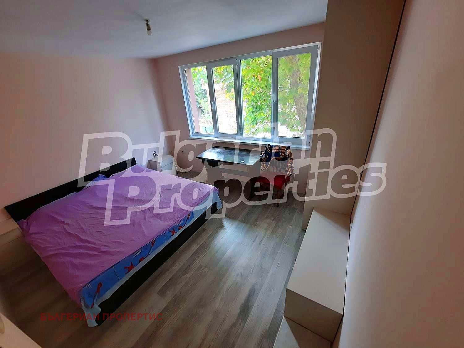 Продава КЪЩА | Imot.bg — изображение 9