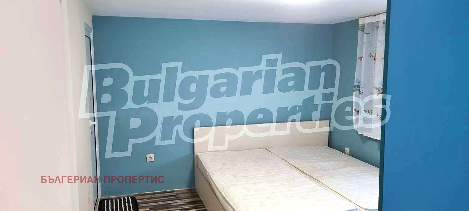 Продава КЪЩА | Imot.bg — изображение 5