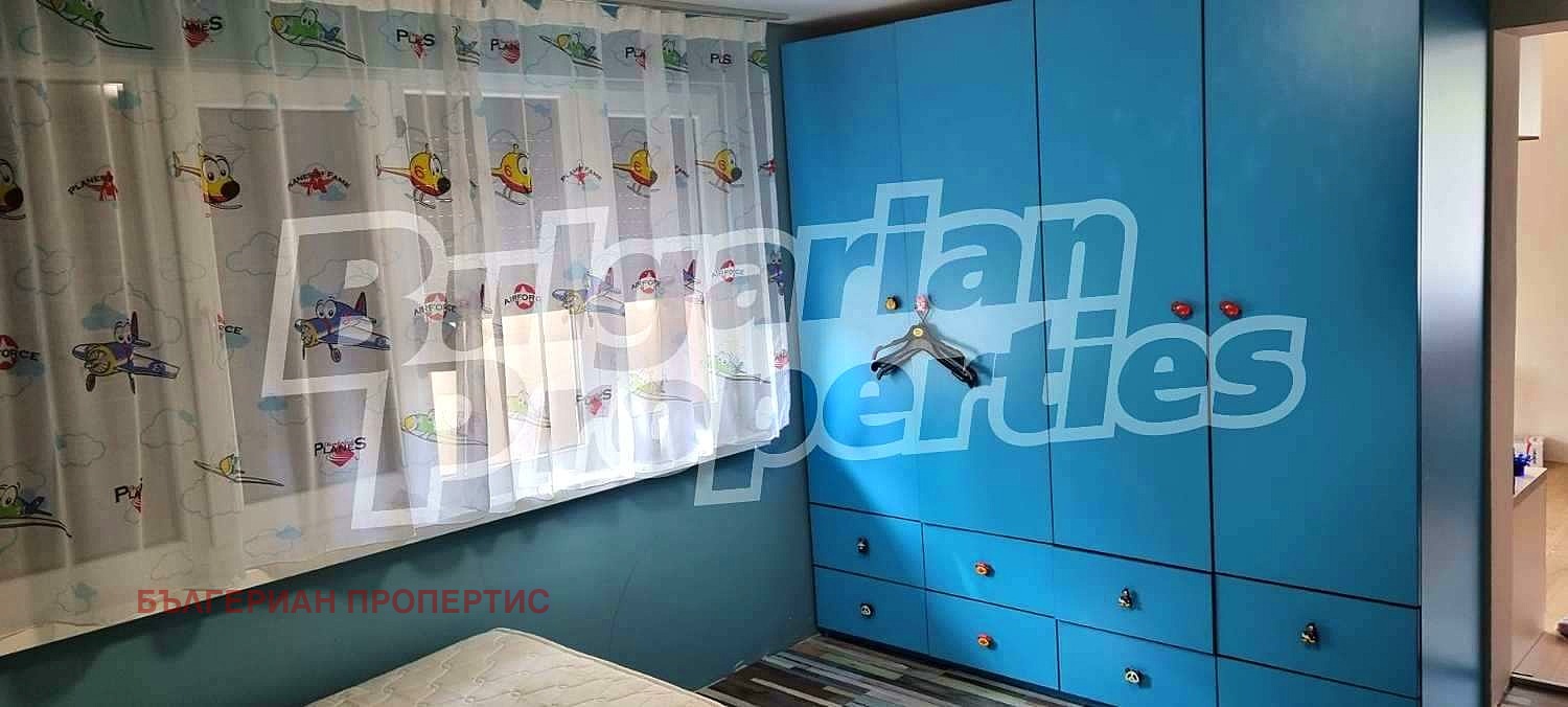 Продава КЪЩА | Imot.bg — изображение 16