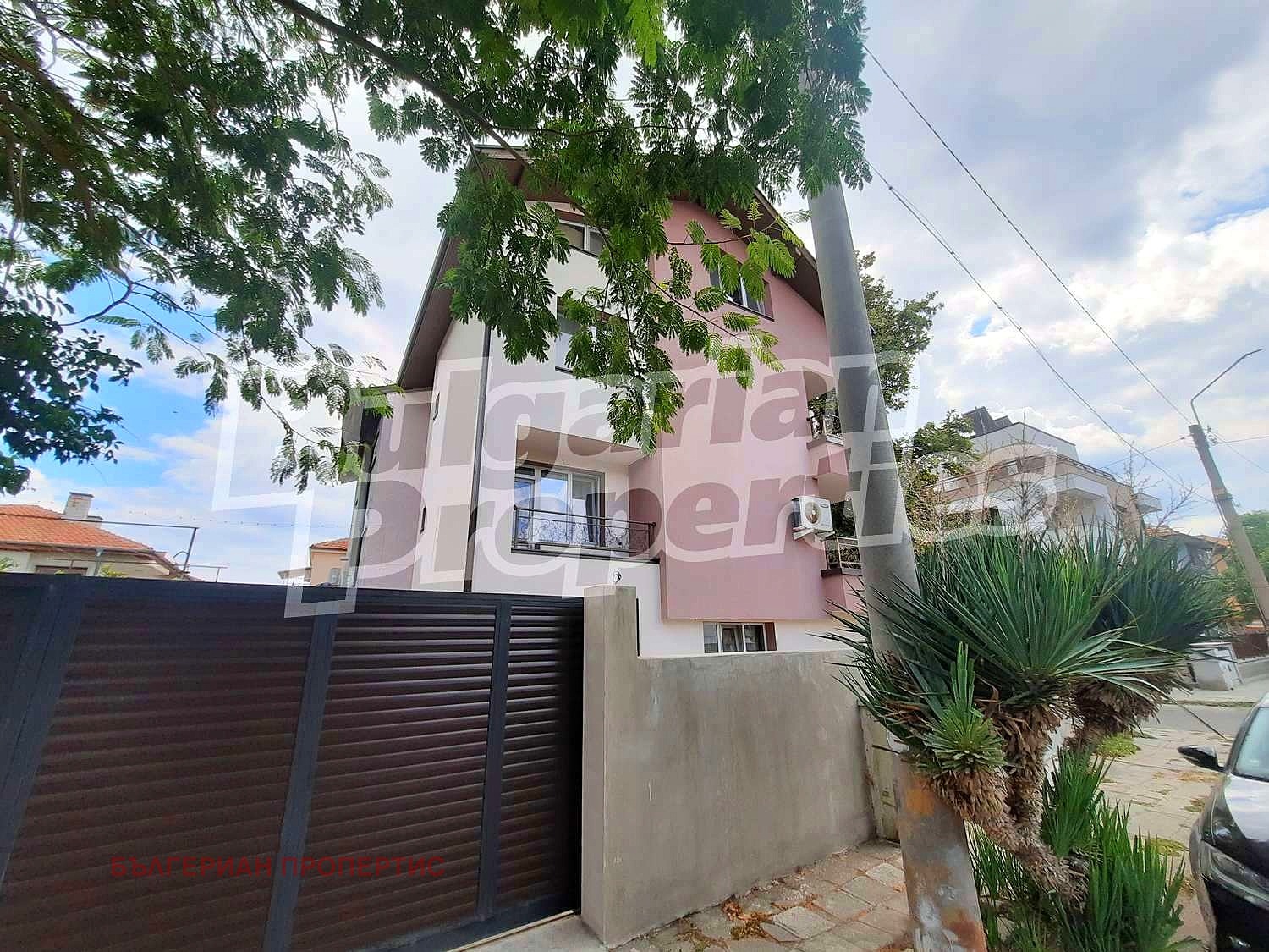 Продава КЪЩА | Imot.bg — изображение 2