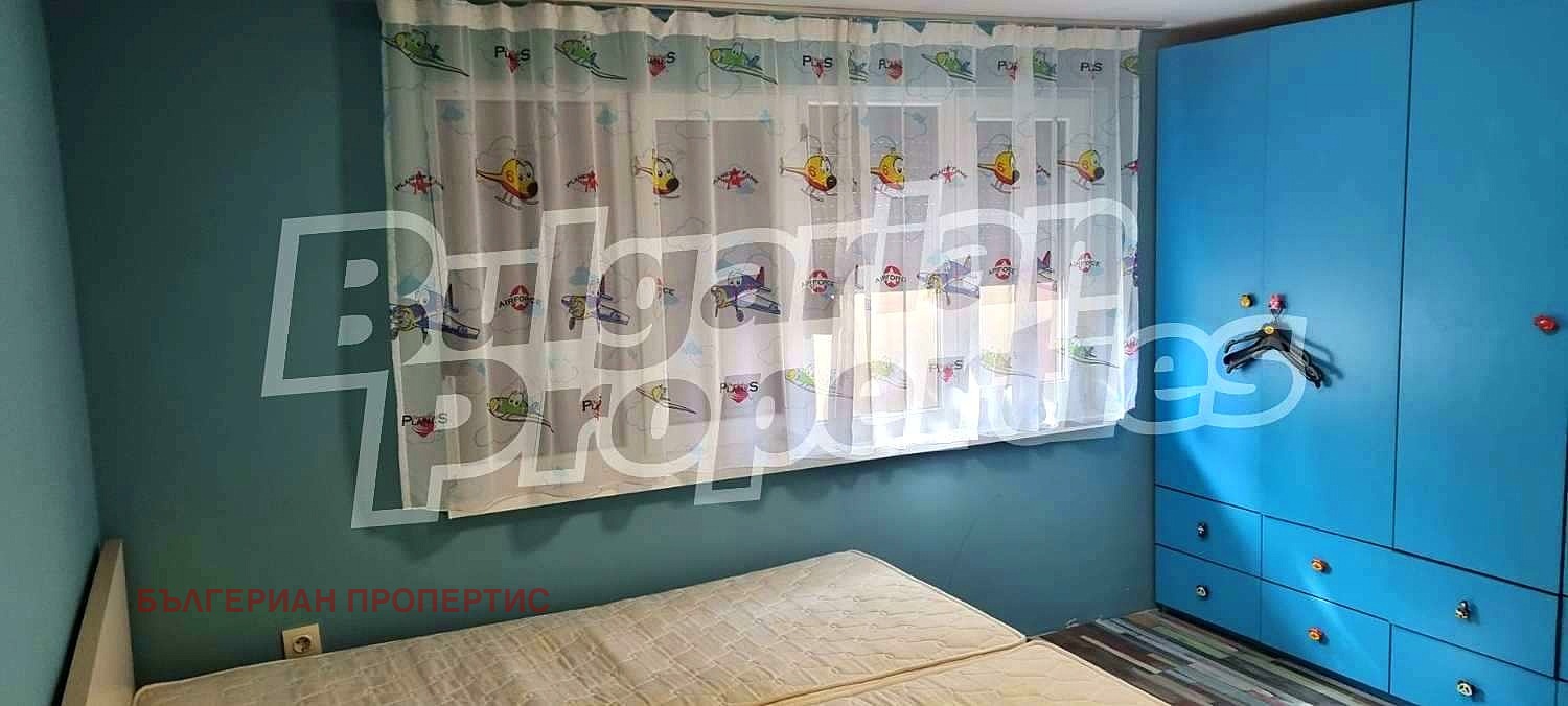 Продава КЪЩА | Imot.bg — изображение 15