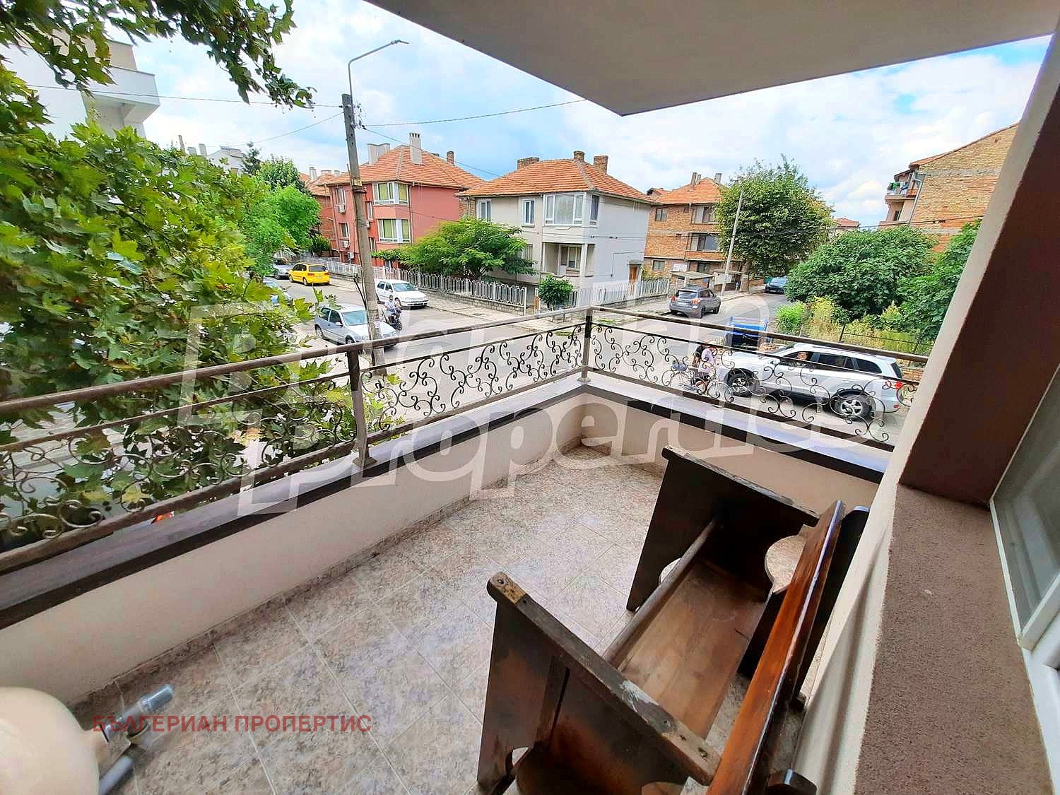 Продава КЪЩА | Imot.bg — изображение 8