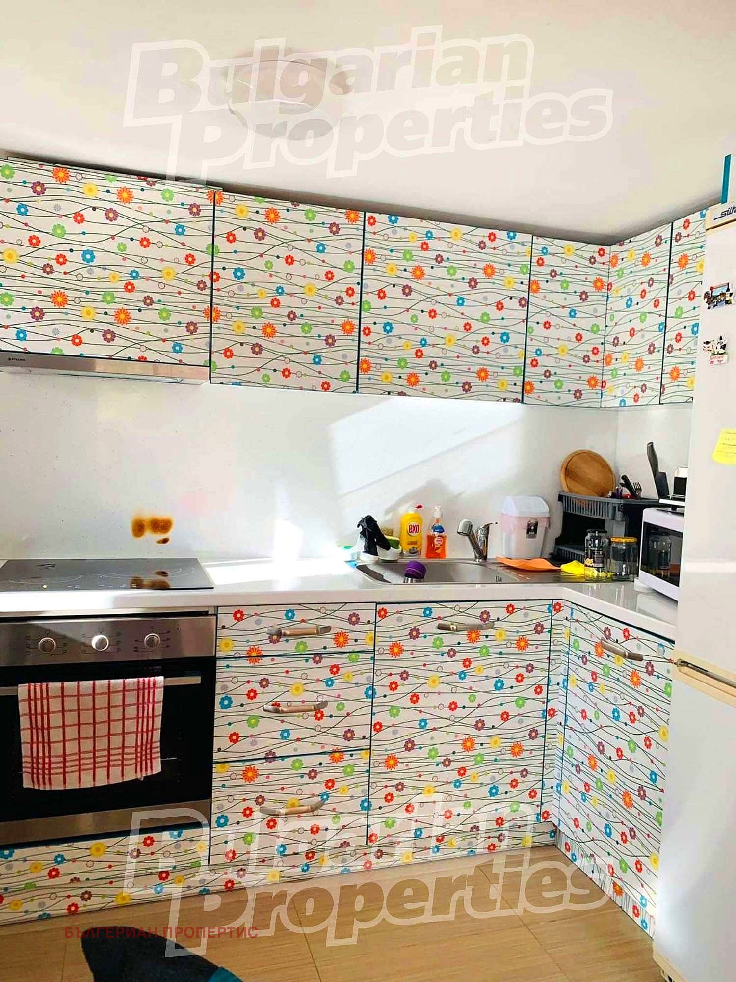 Продава КЪЩА | Imot.bg — изображение 4