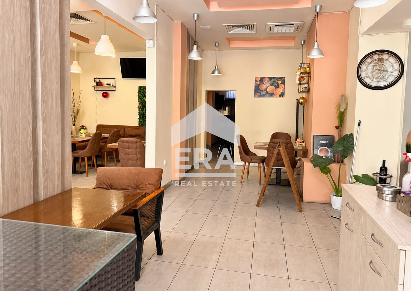 ������� ��������� | Imot.bg � ����������� 3