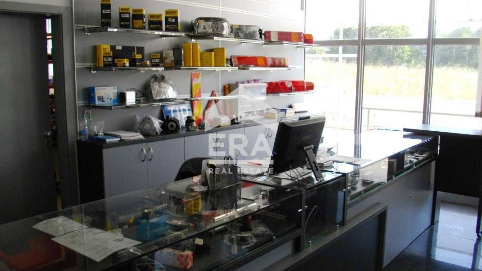 ������� ����. ��������� | Imot.bg � ����������� 5