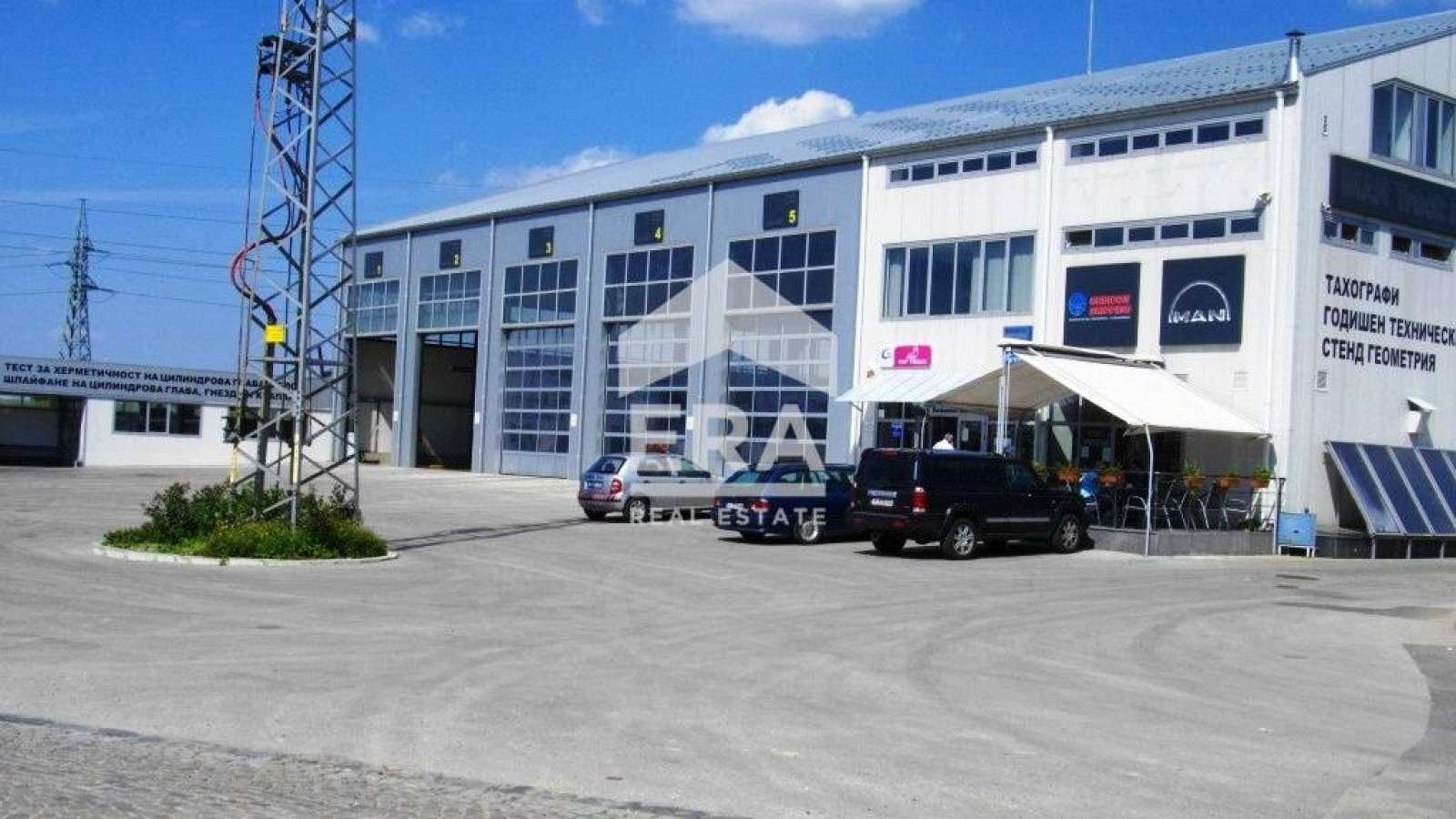 ������� ����. ��������� | Imot.bg � ����������� 2