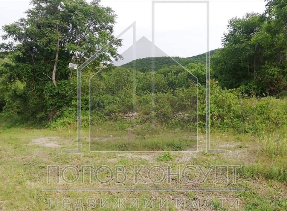 Продава ПАРЦЕЛ | Imot.bg — изображение 4