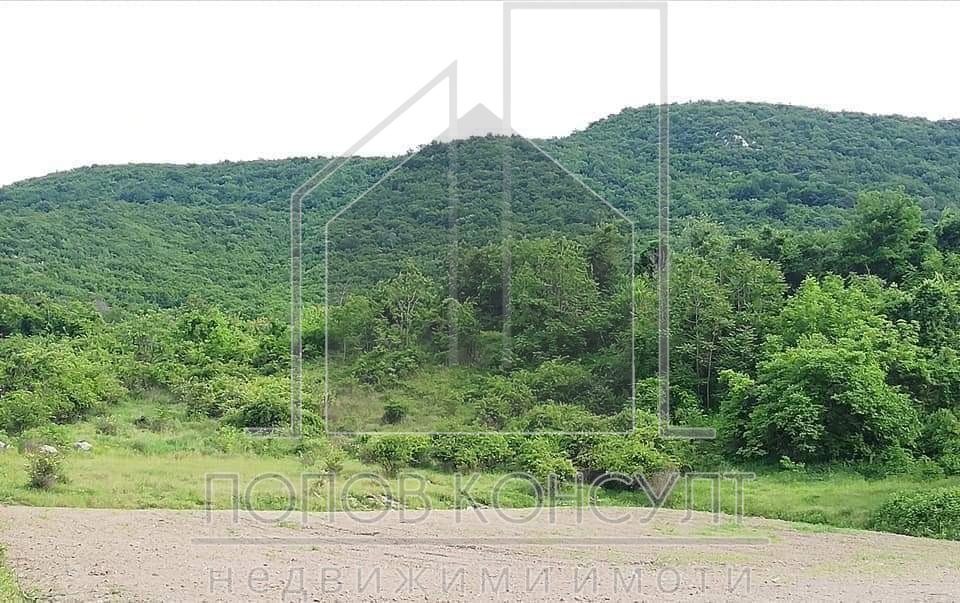 Продава ПАРЦЕЛ | Imot.bg — изображение 5