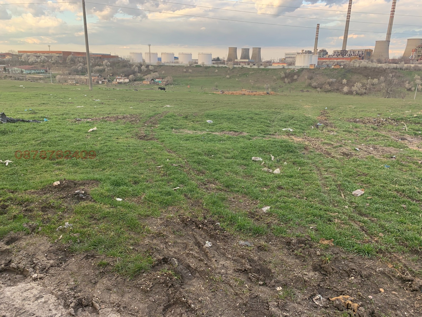 ������� ������ | Imot.bg � ����������� 1