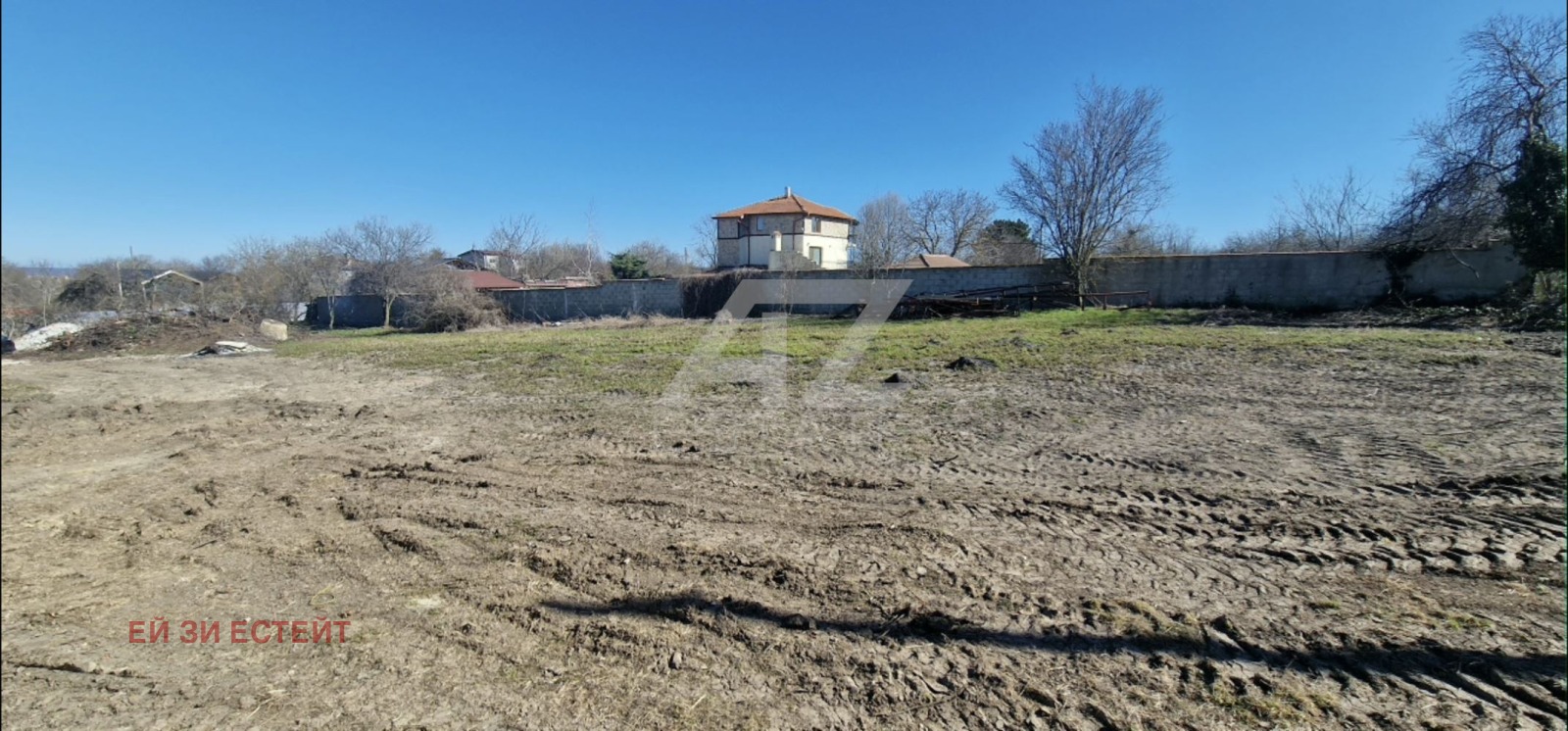 ������� ������ | Imot.bg � ����������� 3