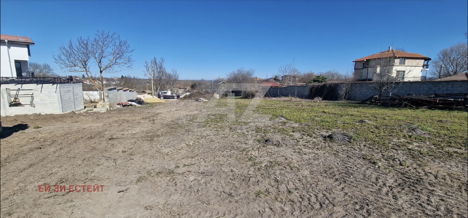 ������� ������ | Imot.bg � ����������� 1