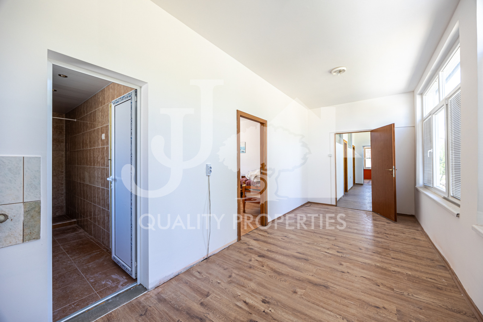 ������� ������������� ������ | Imot.bg � ����������� 17