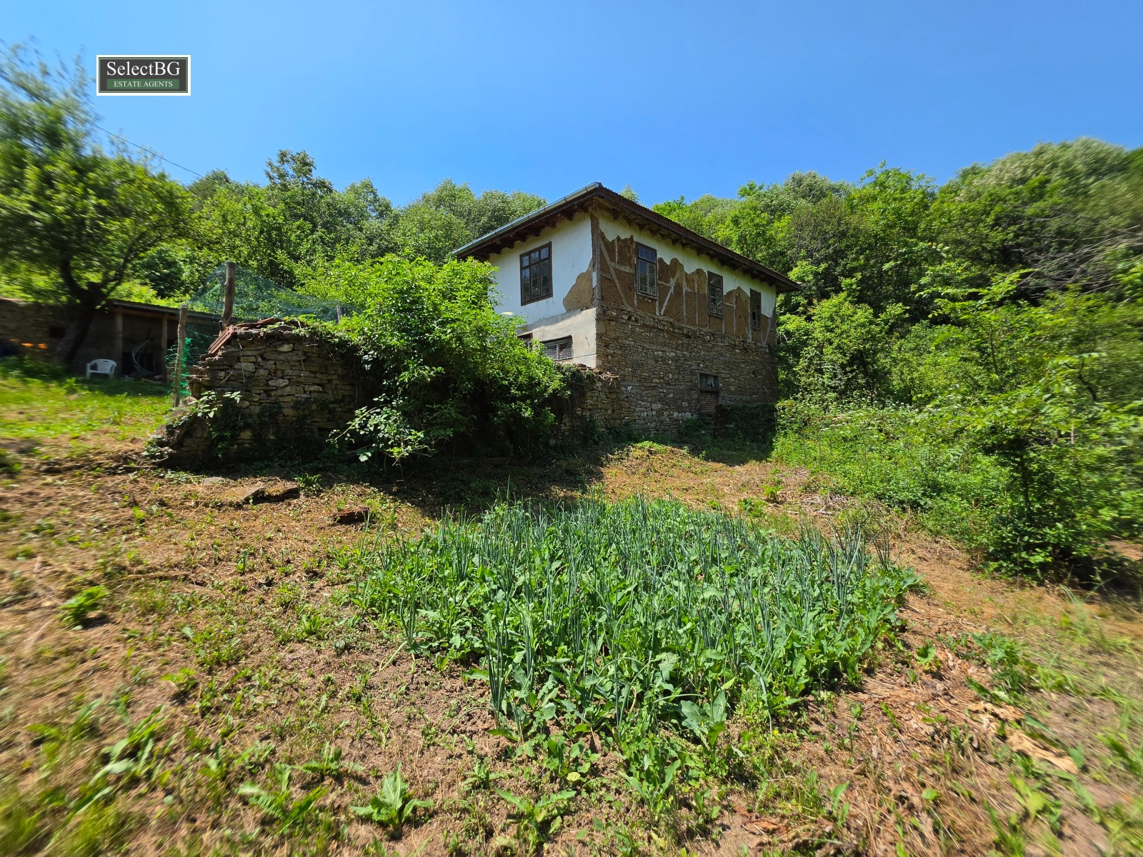������� ����� | Imot.bg � ����������� 16