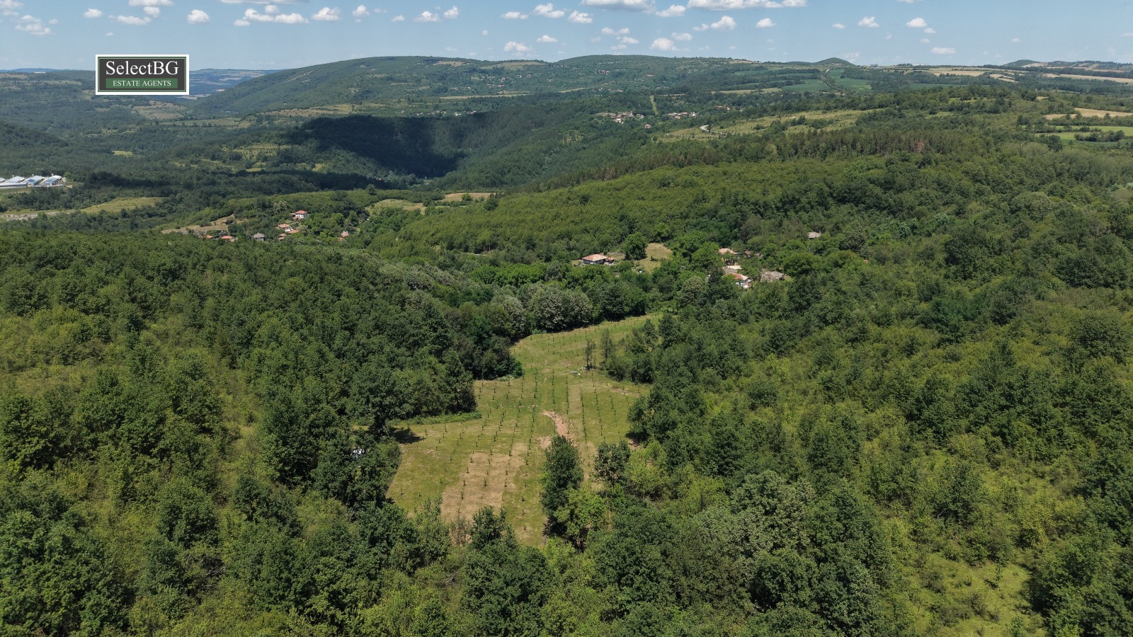 ������� ����� | Imot.bg � ����������� 16
