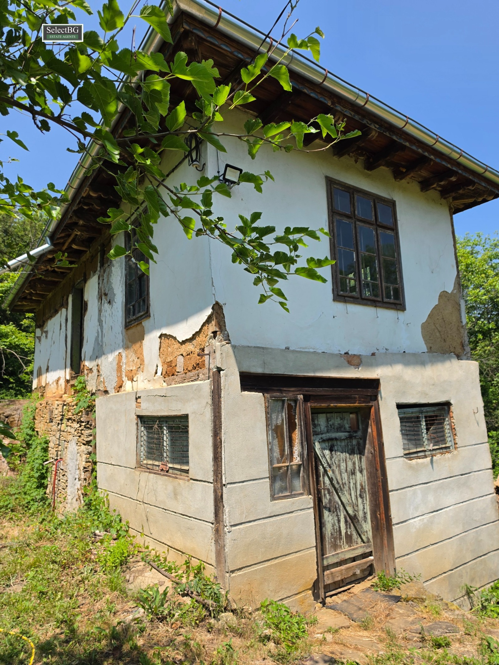 ������� ����� | Imot.bg � ����������� 2