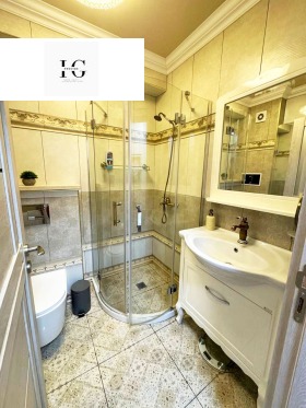 ������� 1-����� | Imot.bg � ����� ������ 5