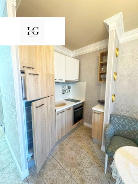 ������� 1-����� | Imot.bg � ����� ������ 4