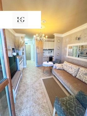 ������� 1-����� | Imot.bg � ����� ������ 2