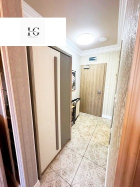 ������� 1-����� | Imot.bg � ����� ������ 6