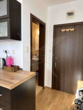 ������� 1-����� | Imot.bg � ����� ������ 8