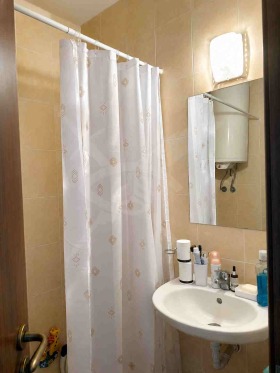 ������� 1-����� | Imot.bg � ����� ������ 9