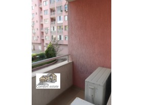 ������� 1-����� | Imot.bg � ����� ������ 10
