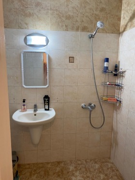 ������� 1-����� | Imot.bg � ����� ������ 4