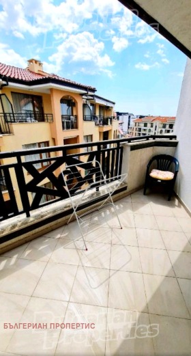 ������� 1-����� | Imot.bg � ����� ������ 15