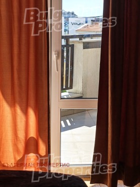 ������� 1-����� | Imot.bg � ����� ������ 14