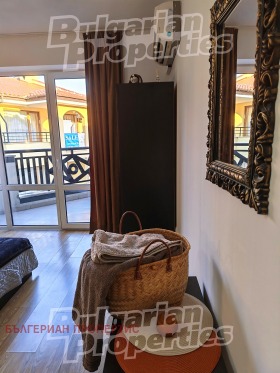 ������� 1-����� | Imot.bg � ����� ������ 12