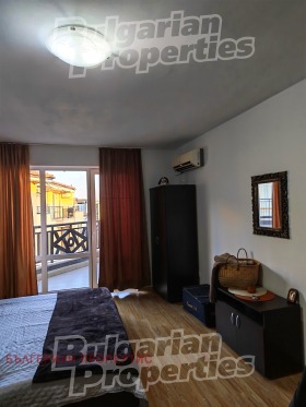 ������� 1-����� | Imot.bg � ����� ������ 4