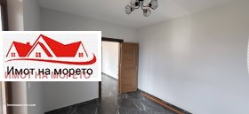 1 sypialnia Kiten, region Burgas 7