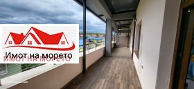 1 bedroom Kiten, region Burgas 16