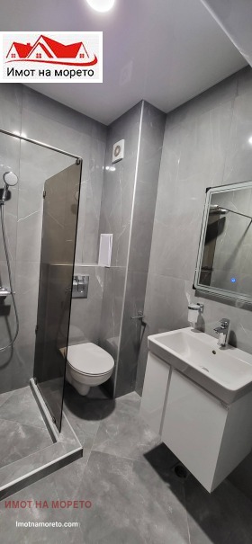 1 bedroom Kiten, region Burgas 14