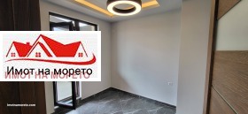 1 bedroom Kiten, region Burgas 4