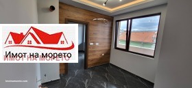 1 bedroom Kiten, region Burgas 2