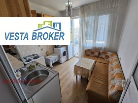 1 yatak odası Centar, Kardjali 7